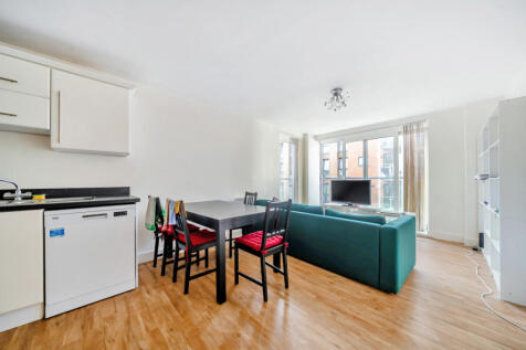 1327513-19-6887c4...