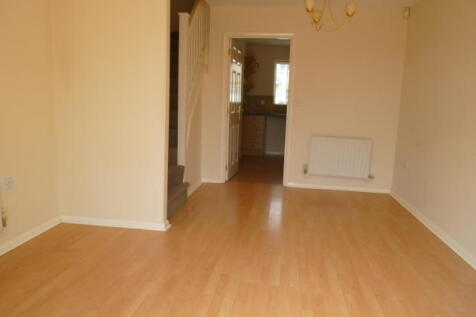 Beaumont Way,Hampton,Peterborough,PE7 photo 3