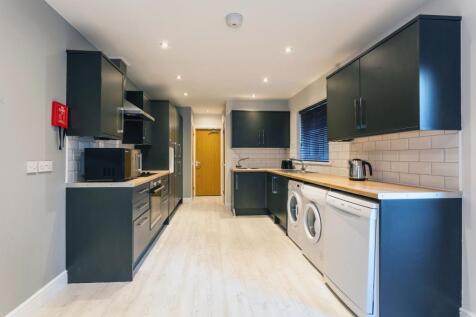 5LS Kitchen
