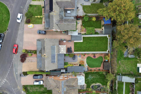 DJI_0252.JPG