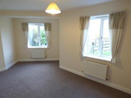 Pooler Close, Wellington, TF1 photo 5