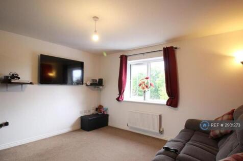 Paton Way, Darlington, DL1 photo 4