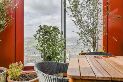 Property Image 63