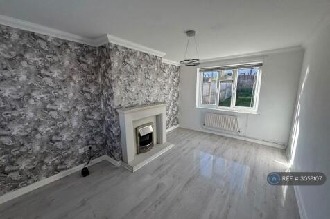 Irvine Road, Hartlepool, TS25 photo 4