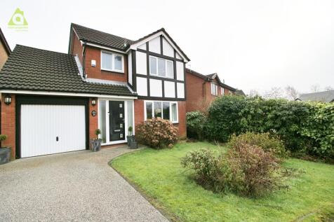 Bolton, BL3 - property photo