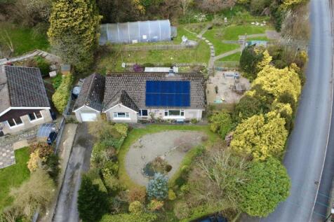 dji_fly_20260330_154952_416_1774882220254_photo_op