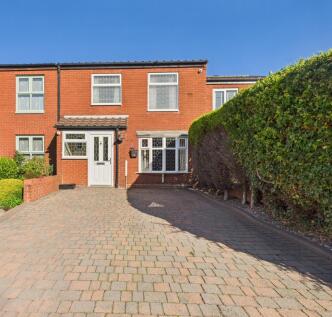 Sutton Coldfield, B76 - property photo