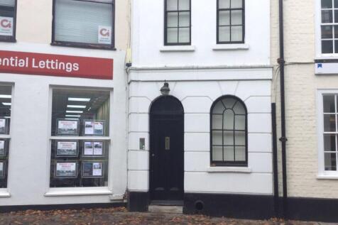 28 Watling st.jpg