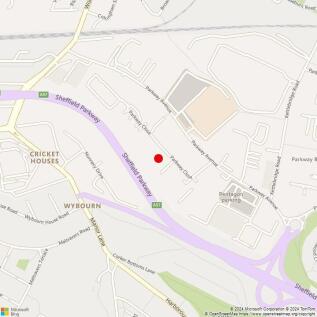 Property Map