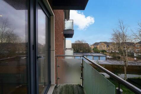 Flat 21, Crystal Court - EH4ycmHTXmLKtKcoYdF1.jpg