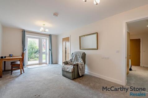 8691018-interior06-800.jpg