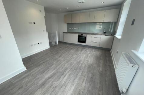 Huntingdon Street, Castleford photo 3