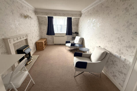 Croft Manor, Freckleton, PR4 photo 3