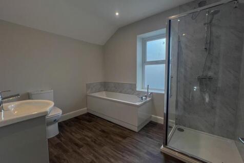 8 Westminster Trc-16.jpg