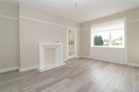 Thorncroft Drive, Glasgow, G44 photo 4