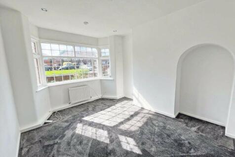 PLEASE TELEPHONE FOR VIEWINGS- Belgrave Place, Poulton-Le-Fylde photo 5