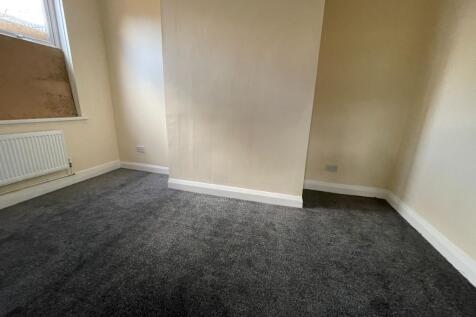 Porter Street, Dudley, West Midlands, DY2 photo 3