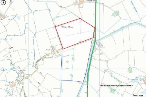 Promap 36.7 Acres.jpg