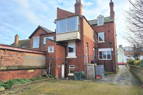 WhatsApp Image 2025-03-07 at 18.07.34_3383c476.jpg