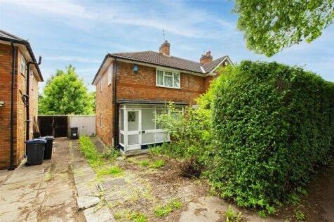 poole-crescent-b17-0pb-1029620
