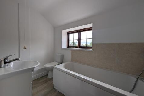 Clare Cottage, Gallamore Lane photo 5
