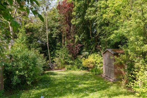Property Image 16