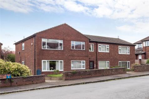Hale Green Court