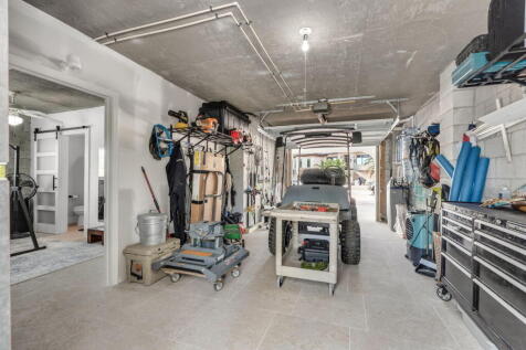 Property Image 69