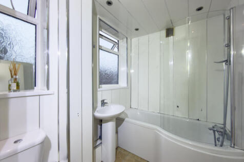 IMG 7735 T202511140944.jpg