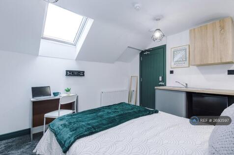 Room 6