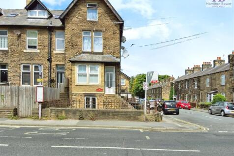 18eda36d-Leeds 20Road 20Ilkley.jpg