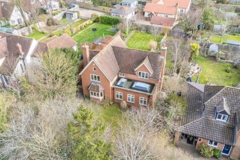Property Image 1