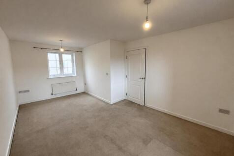 Mulholland Way, Mulholland Park, Highbridge photo 3