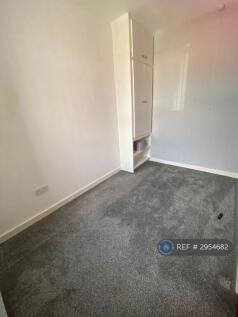 Leymoor Road, Golcar, Huddersfield, HD7 photo 5