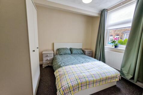 room 1