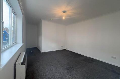 Heygate House, James Street, Rochester photo 3