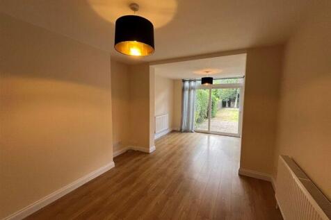 Overstone Road, Harpenden, AL5 photo 4