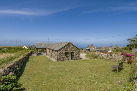 Property Image 16