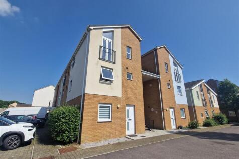 20260623_160252.jpg