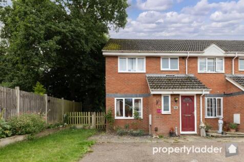 Property Image 19