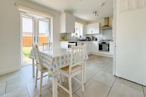 Brick Hill Way, Patchway, Bristol, Gloucestershire, BS34 photo 3