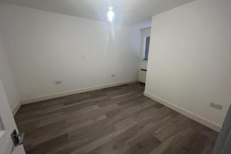 Spire view,Paynes Road photo 3