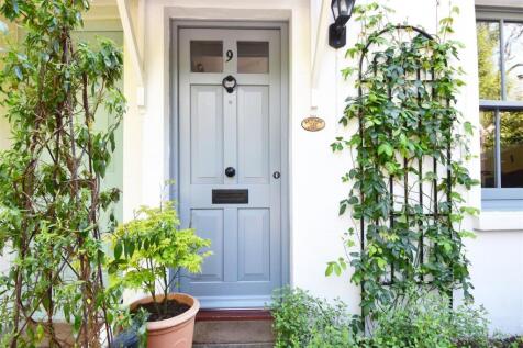 Property Image 23