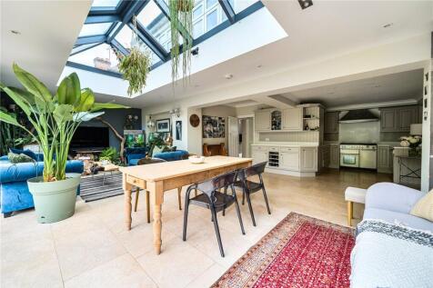 Winkworth Farnham