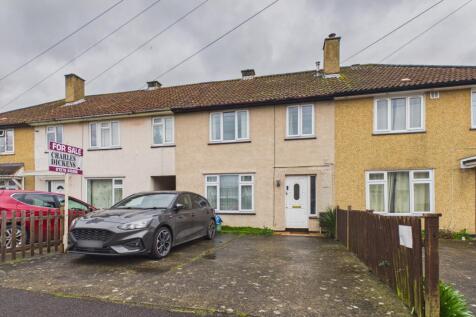 Bridgwater, TA6 - property photo