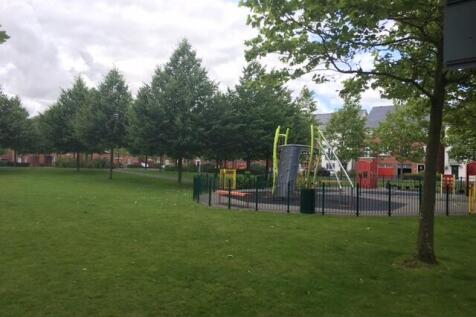play area