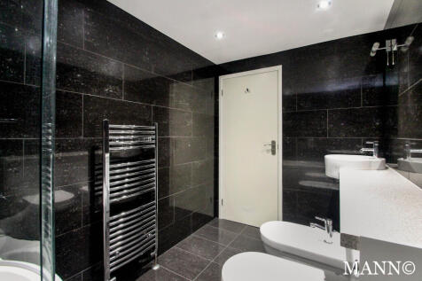 Hayne Road, Beckenham, BR3 photo 5