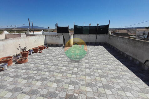 2 Bedroom Semi-Detached For Sale-FC137-21
