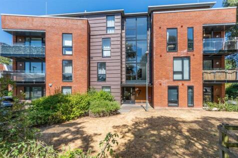 Property Image 12
