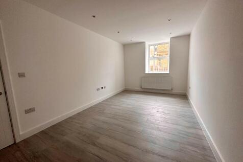 Southchurch Road, Southend-On-Sea, Essex, SS1 photo 3